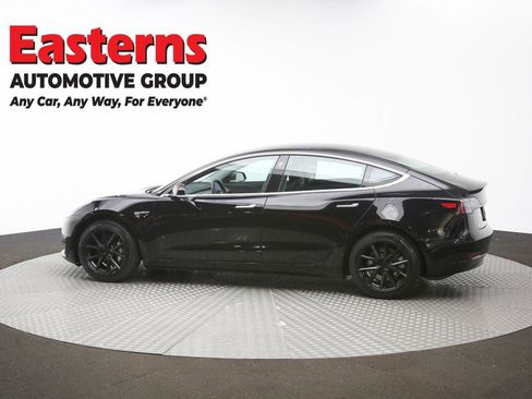 Used 2019 Tesla Model 3 Standard Range image 57