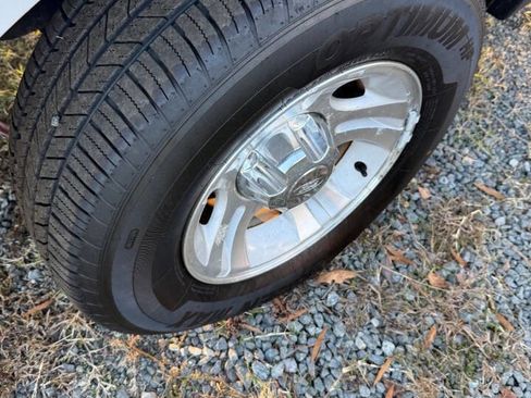 Used 2007 Ford Ranger XLT image 9