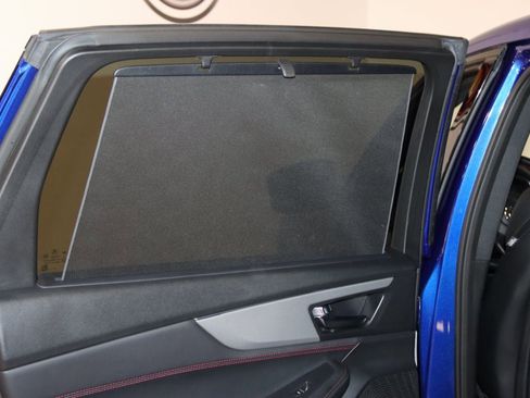 Used 2023 Acura MDX A-Spec image 55