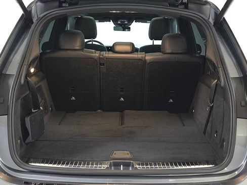 Used 2022 Mercedes-Benz GLE 350 4MATIC image 14