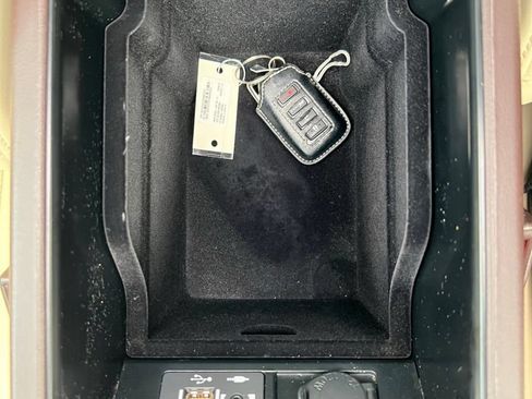 Used 2020 Lexus RX 350 FWD w/ Premium Package image 44
