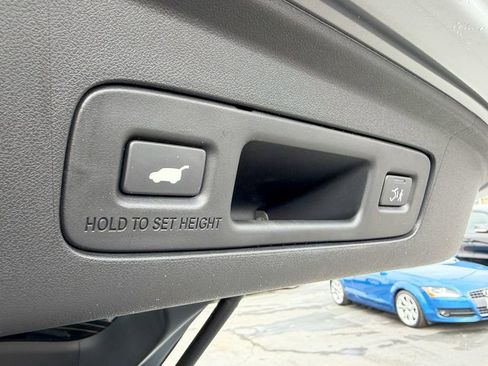 New 2026 Acura ADX A-Spec image 30