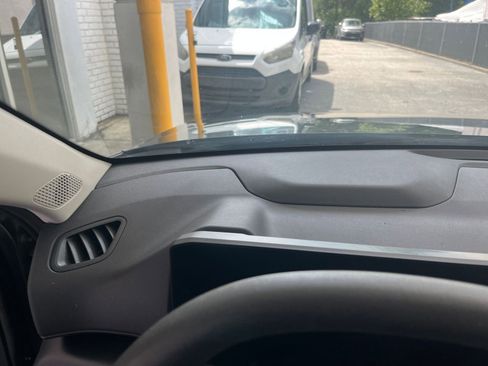 Used 2025 Kia K4 FWD image 33