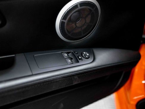 Used 2013 BMW M3 Coupe RWD image 42