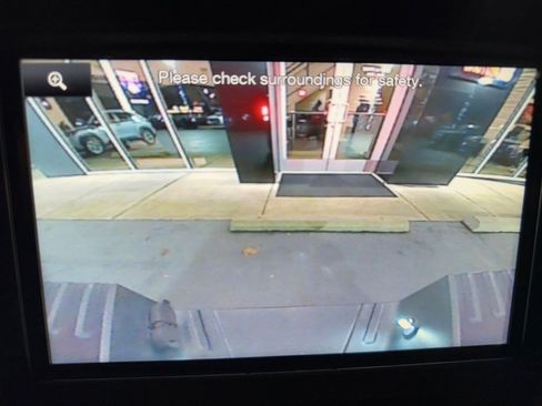 Used 2015 Ford F350 Lariat w/ Lariat Ultimate Package image 30