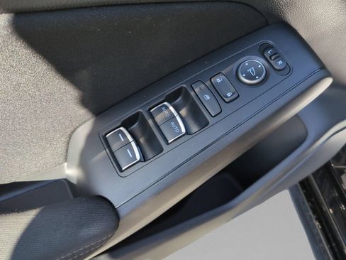 Used 2024 Honda Civic LX image 18