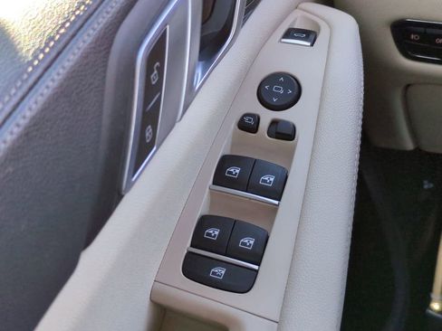 Used 2021 BMW X5 xDrive40i w/ Convenience Package image 25