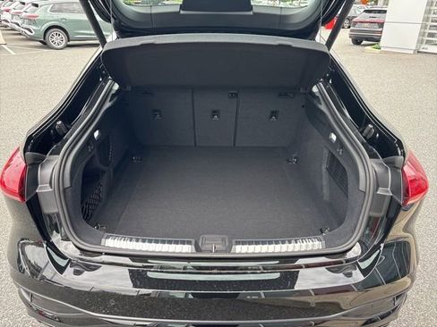 New 2026 Audi A5 2.0T Premium Plus AWD/4WD image 31