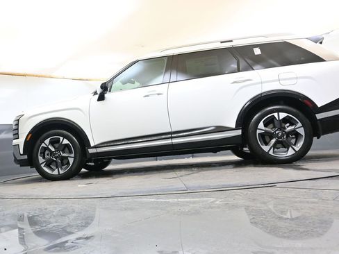 New 2026 Hyundai Palisade Limited image 42