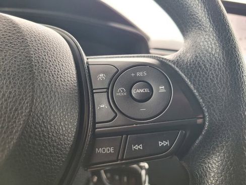 Used 2023 Toyota Corolla LE image 27