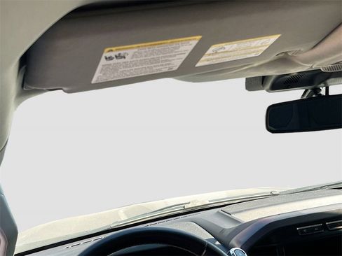 Used 2024 Ford F150 XLT w/ Mobile Office Package image 22