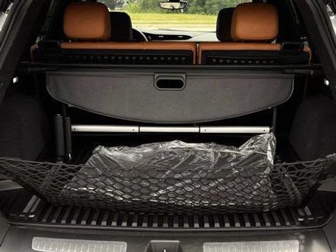 New 2026 Cadillac XT5 Premium Luxury w/ Driver Assist Package FWD image 27