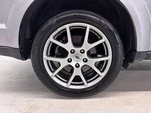 Used 2019 Dodge Journey GT AWD/4WD image 7