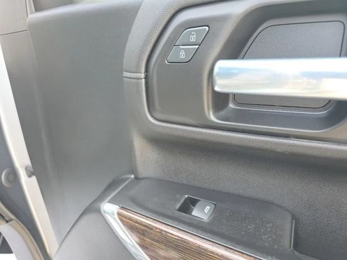 Used 2020 GMC Sierra 1500 Elevation AWD/4WD image 20
