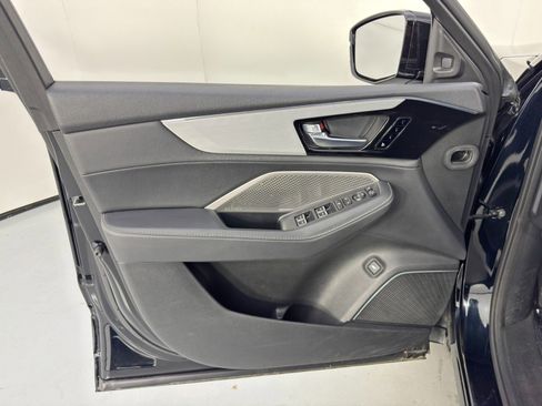 Used 2023 Acura MDX FWD w/ Technology Package image 46