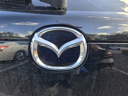 Used 2024 MAZDA CX-30 AWD 2.5 S image 9