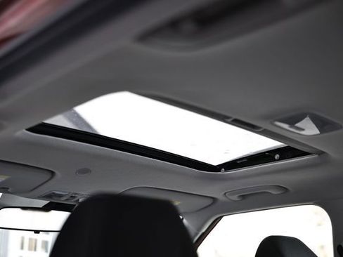 New 2026 Hyundai Venue SEL image 12