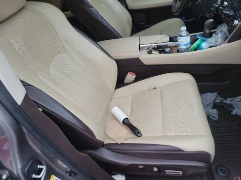 Used 2017 Lexus RX 350 FWD image 7