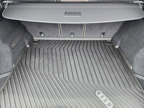 Certified 2025 Audi Q5 Premium Plus AWD/4WD image 42