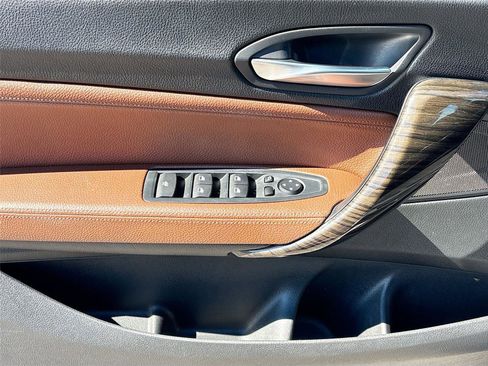 Used 2017 BMW M240i M240i image 20