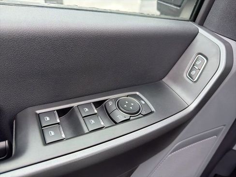New 2026 Ford F350 XL w/ STX Appearance Package image 16