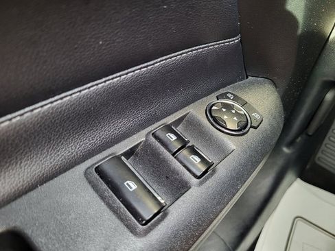 Used 2023 Ford Mustang Premium image 25