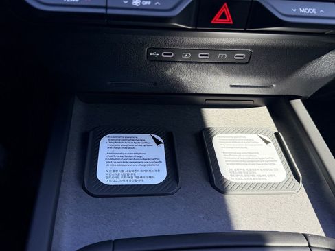 New 2027 Kia Telluride S image 18