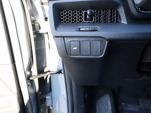 New 2026 Honda CR-V Sport-L image 31