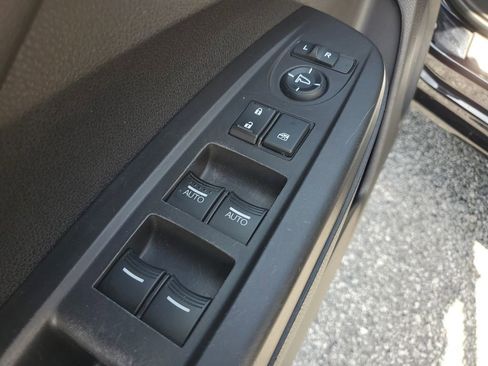 Certified 2017 Acura RDX AWD image 20