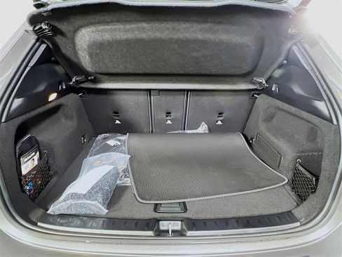 New 2025 Mercedes-Benz GLA 250 GLA 250 image 24