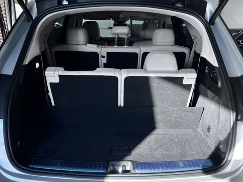 Used 2021 Mercedes-Benz GLE 350 4MATIC w/ 3rd Row Seat Package image 29