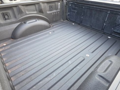 Used 2022 Ford F150 XLT w/ Equipment Group 302A High AWD/4WD image 30