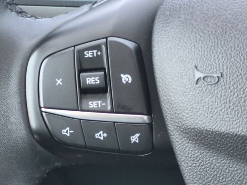 Used 2023 Ford Maverick XLT w/ Equipment Group 300A Standard AWD/4WD image 23