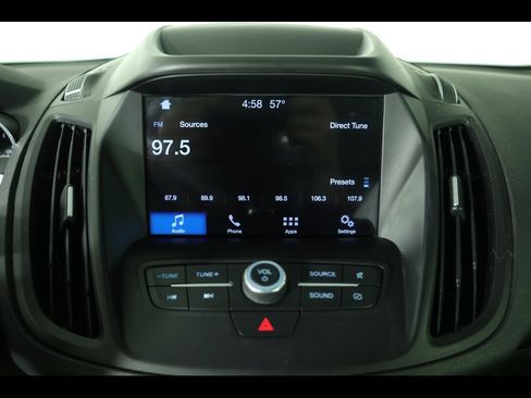 Used 2019 Ford Escape SE image 24