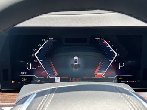 New 2026 BMW X5 sDrive40i RWD image 23