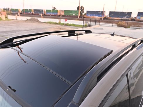 Used 2014 Mercedes-Benz GLK 350 2WD image 21