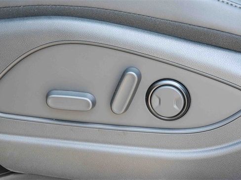 New 2026 Hyundai Palisade XRT Pro image 21