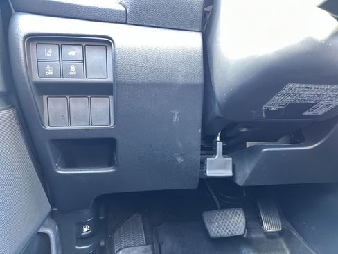 Used 2019 Honda CR-V EX-L image 18