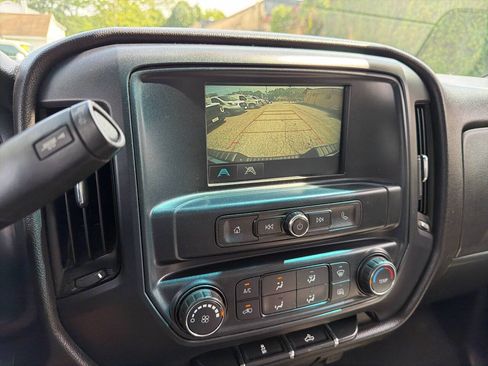 Used 2019 GMC Sierra 1500 Limited w/ Elevation Edition AWD/4WD image 21