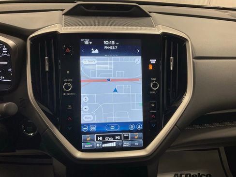 New 2026 Subaru Ascent Limited image 18