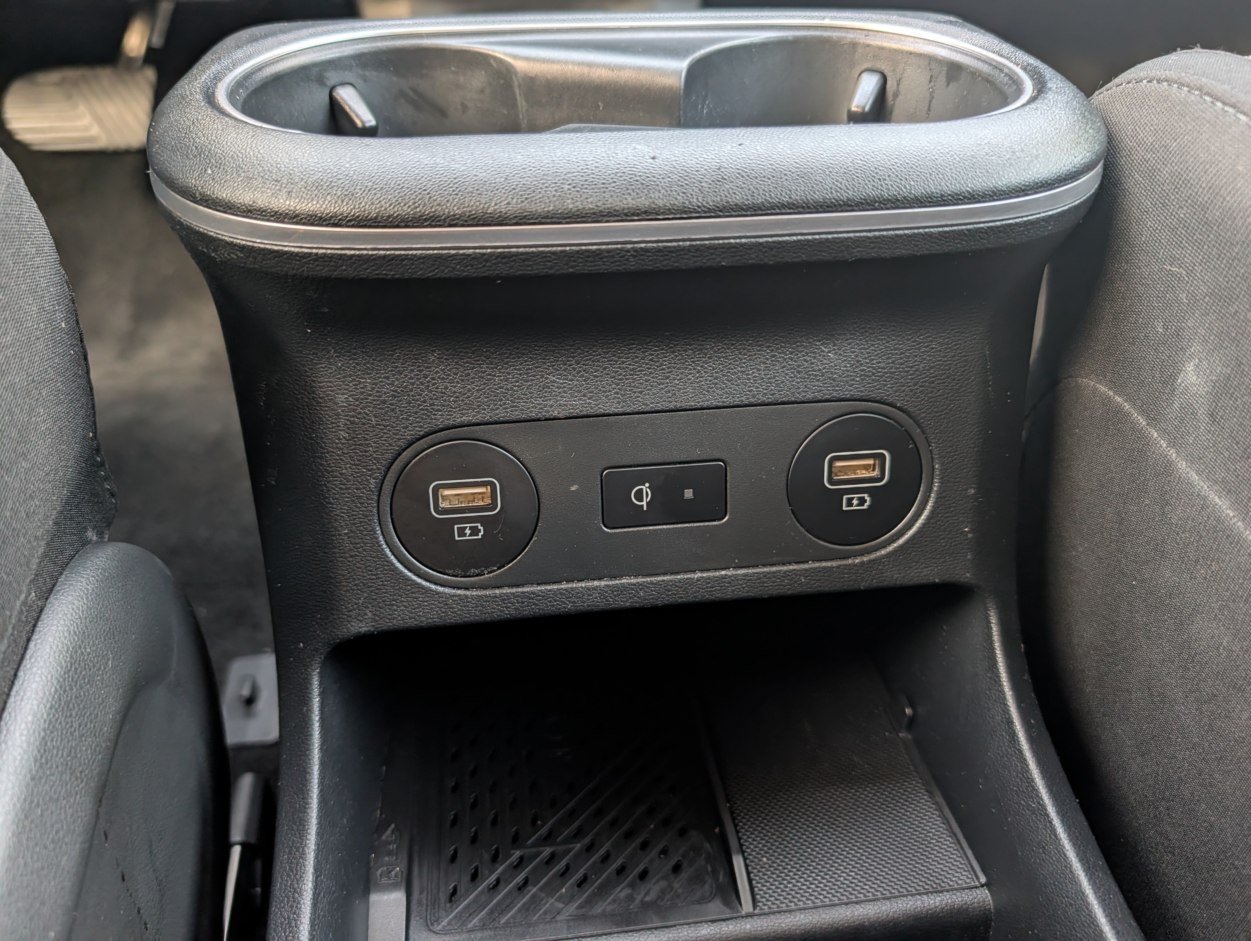 Certified 2024 Hyundai Ioniq 5 SEL AWD/4WD image 33