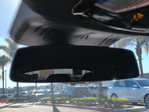 Certified 2024 BMW 430i Gran Coupe xDrive w/ M Sport Package (Priority 1) image 25