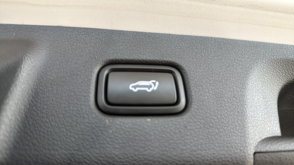 Used 2024 Hyundai Palisade SEL AWD/4WD image 14