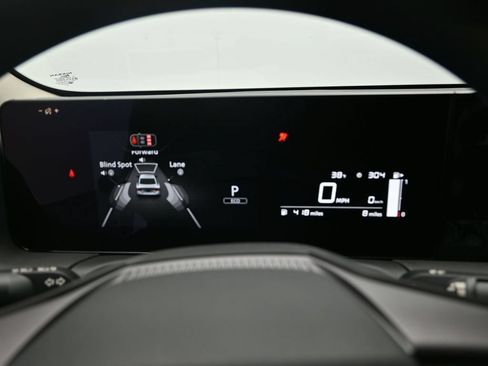 New 2026 Nissan Sentra S w/ Floor Mat Package FWD image 10