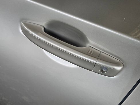 Used 2020 Honda Accord EX image 25