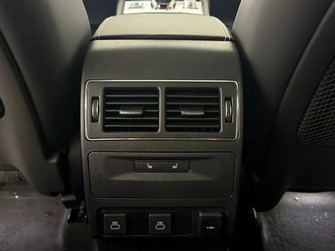 New 2026 Jaguar F-PACE R-Dynamic S image 20