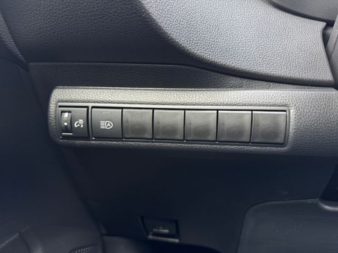 New 2026 Toyota Corolla XSE image 19