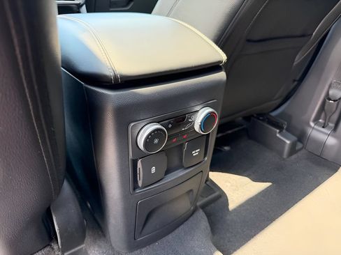 Used 2023 Ford Explorer ST w/ Equipment Group 401A AWD/4WD image 29