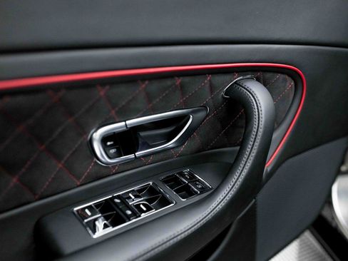 Used 2011 Bentley Continental GT Supersports AWD/4WD image 27
