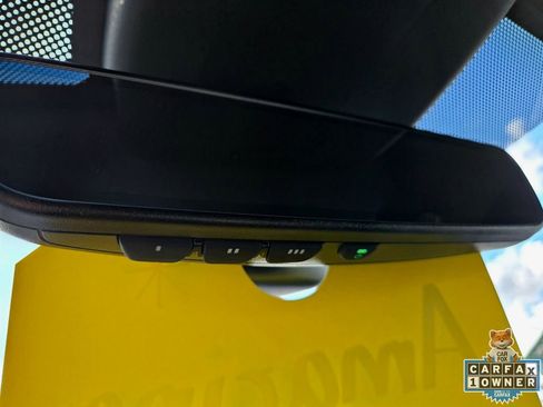 Used 2024 Honda Odyssey Sport image 38